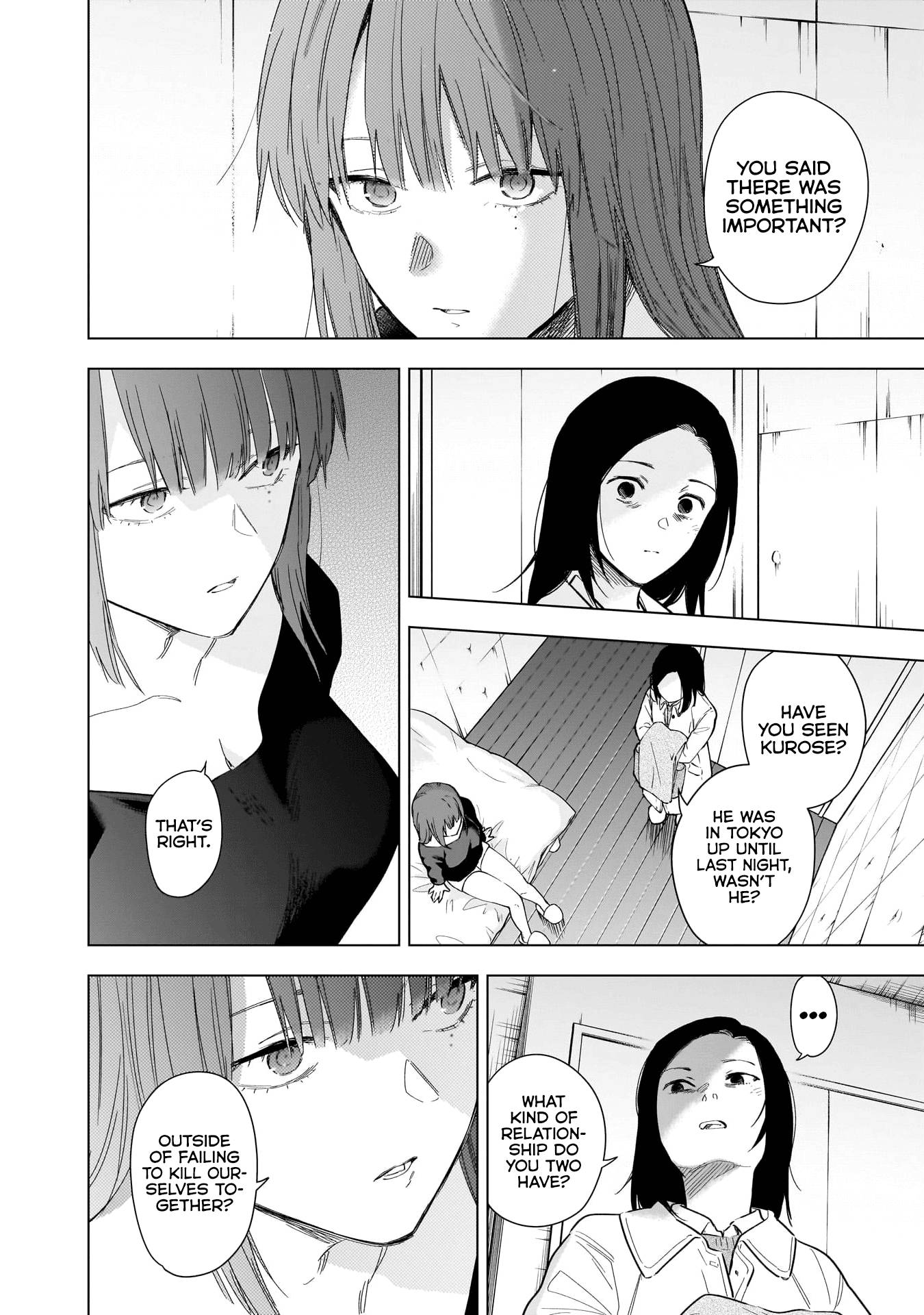 Page 13 of Chapter 134