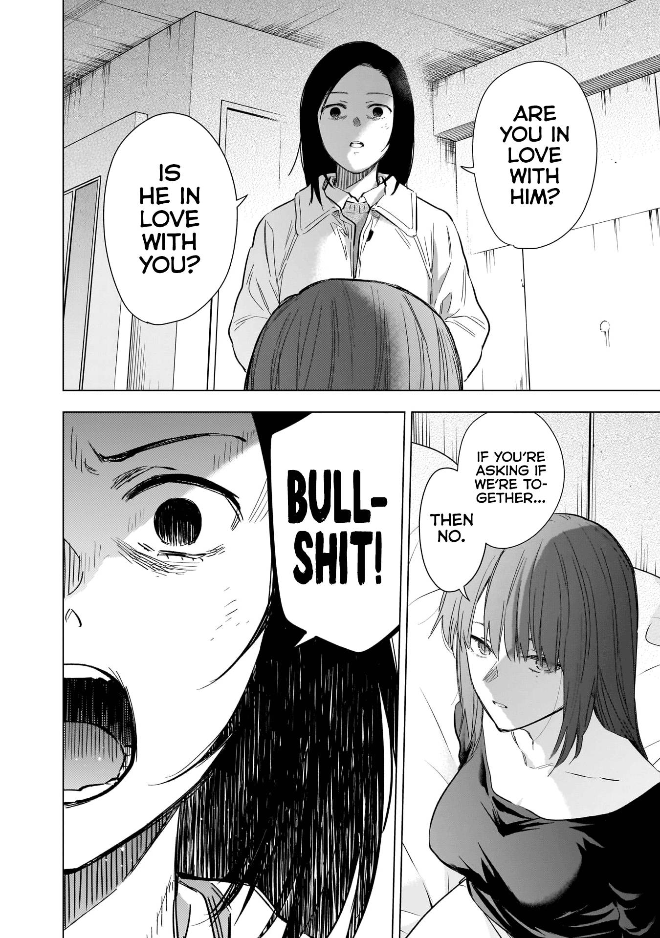 Page 15 of Chapter 134