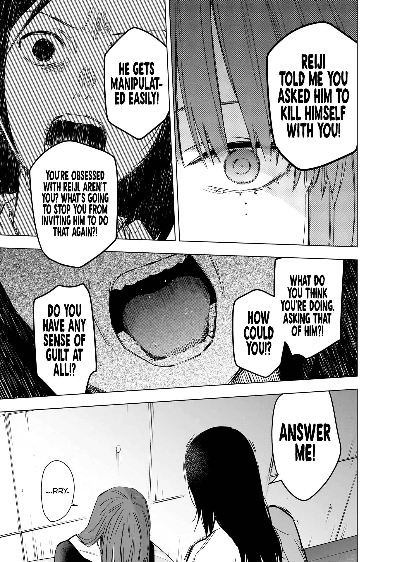 Page 16 of Chapter 134