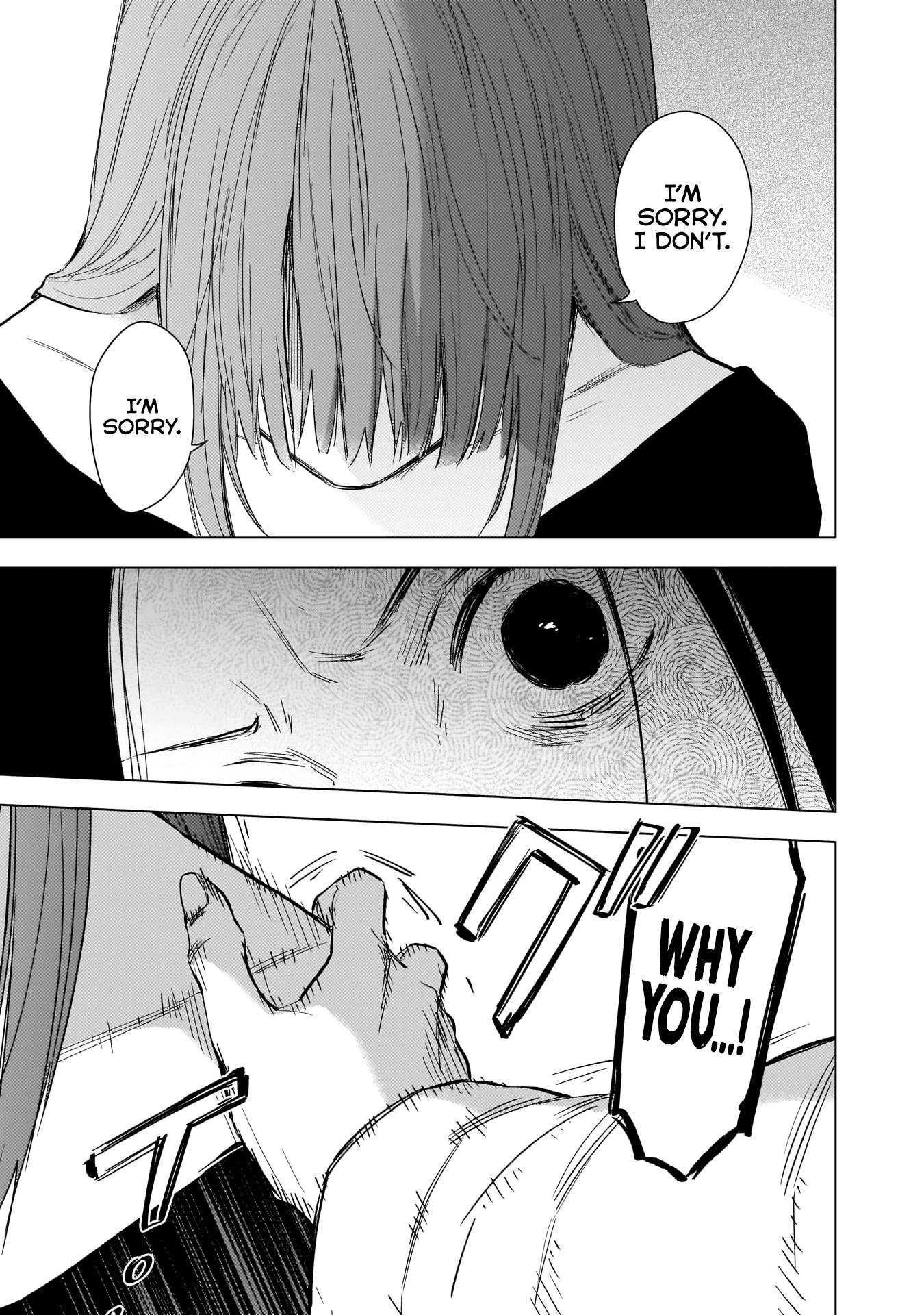 Page 18 of Chapter 134