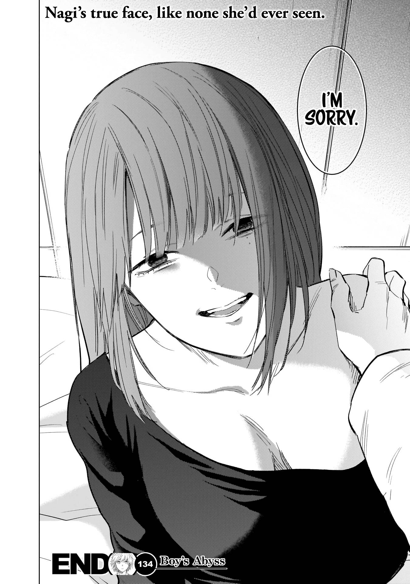Page 19 of Chapter 134