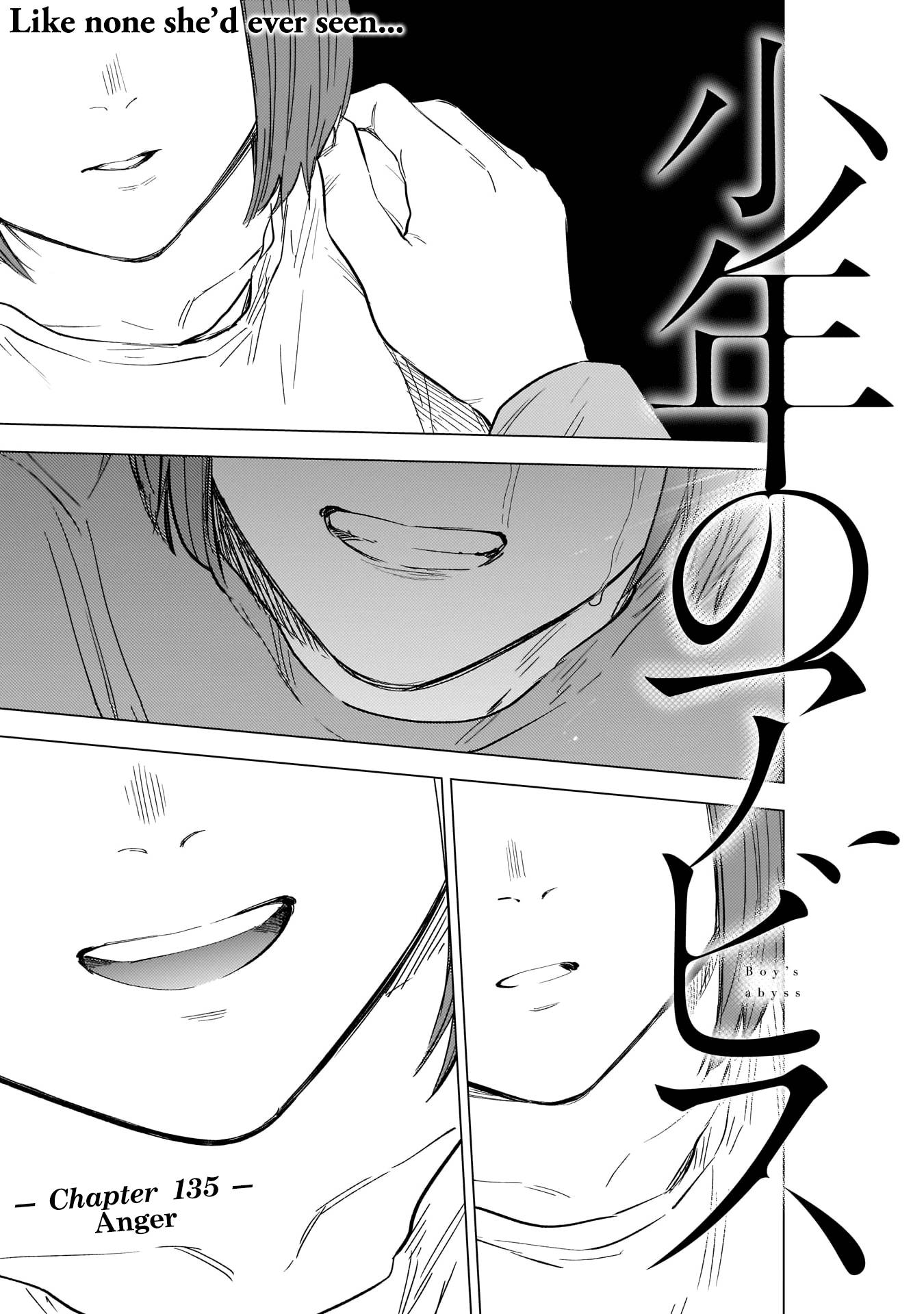 Page 2 of Chapter 135