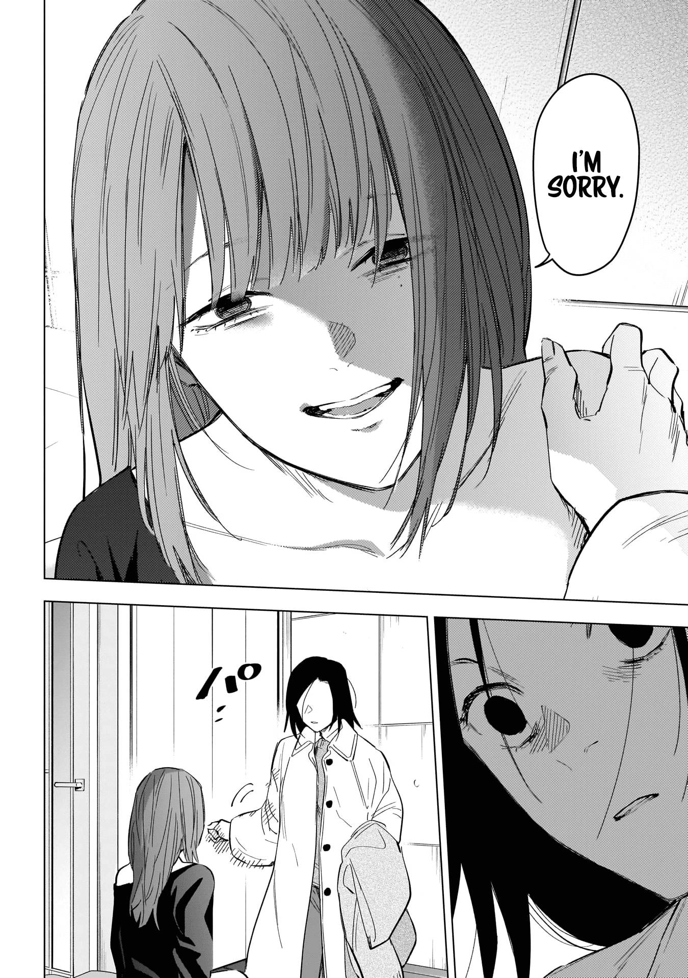Page 3 of Chapter 135