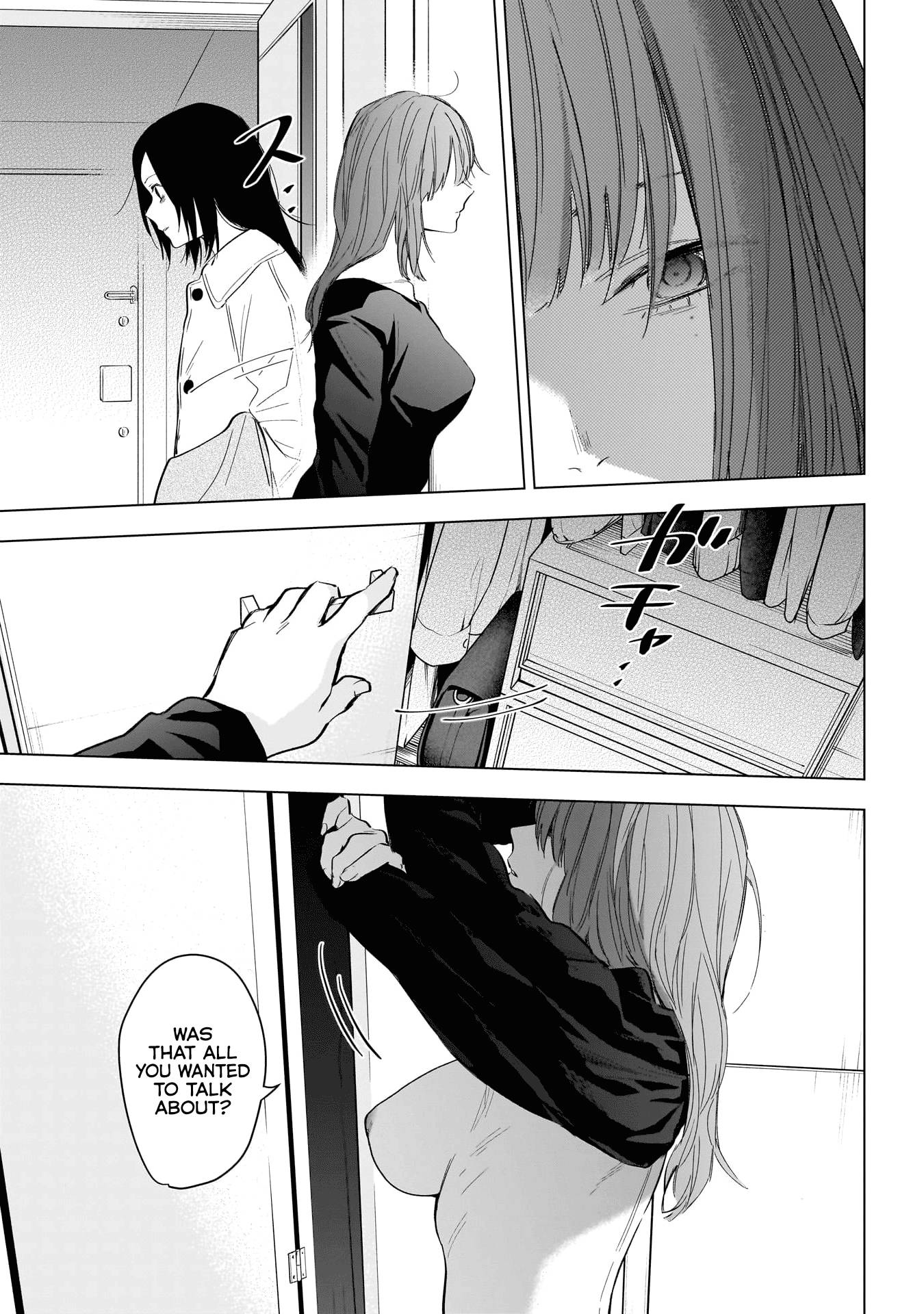 Page 4 of Chapter 135