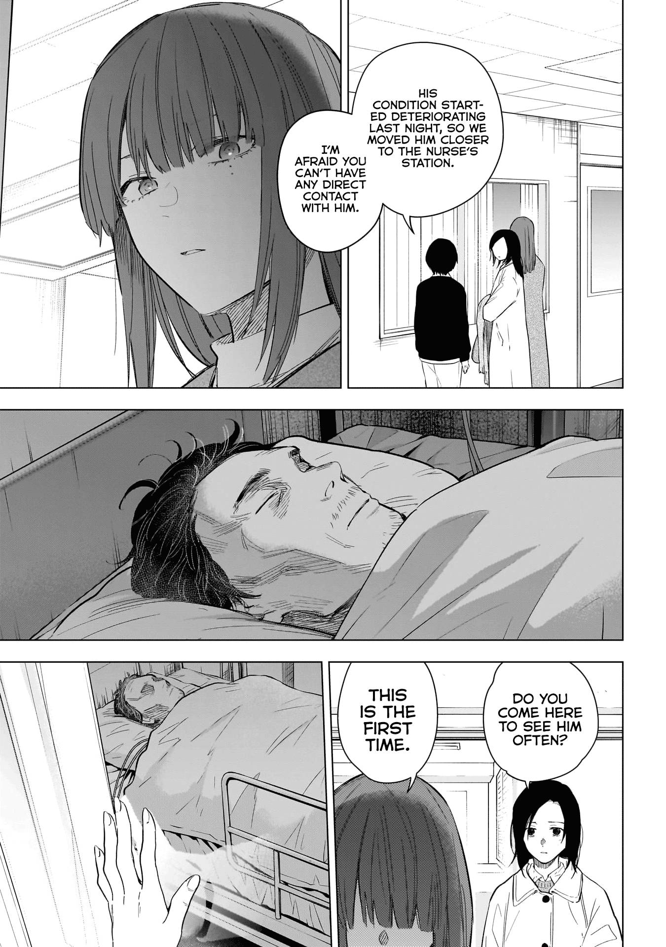 Page 12 of Chapter 135