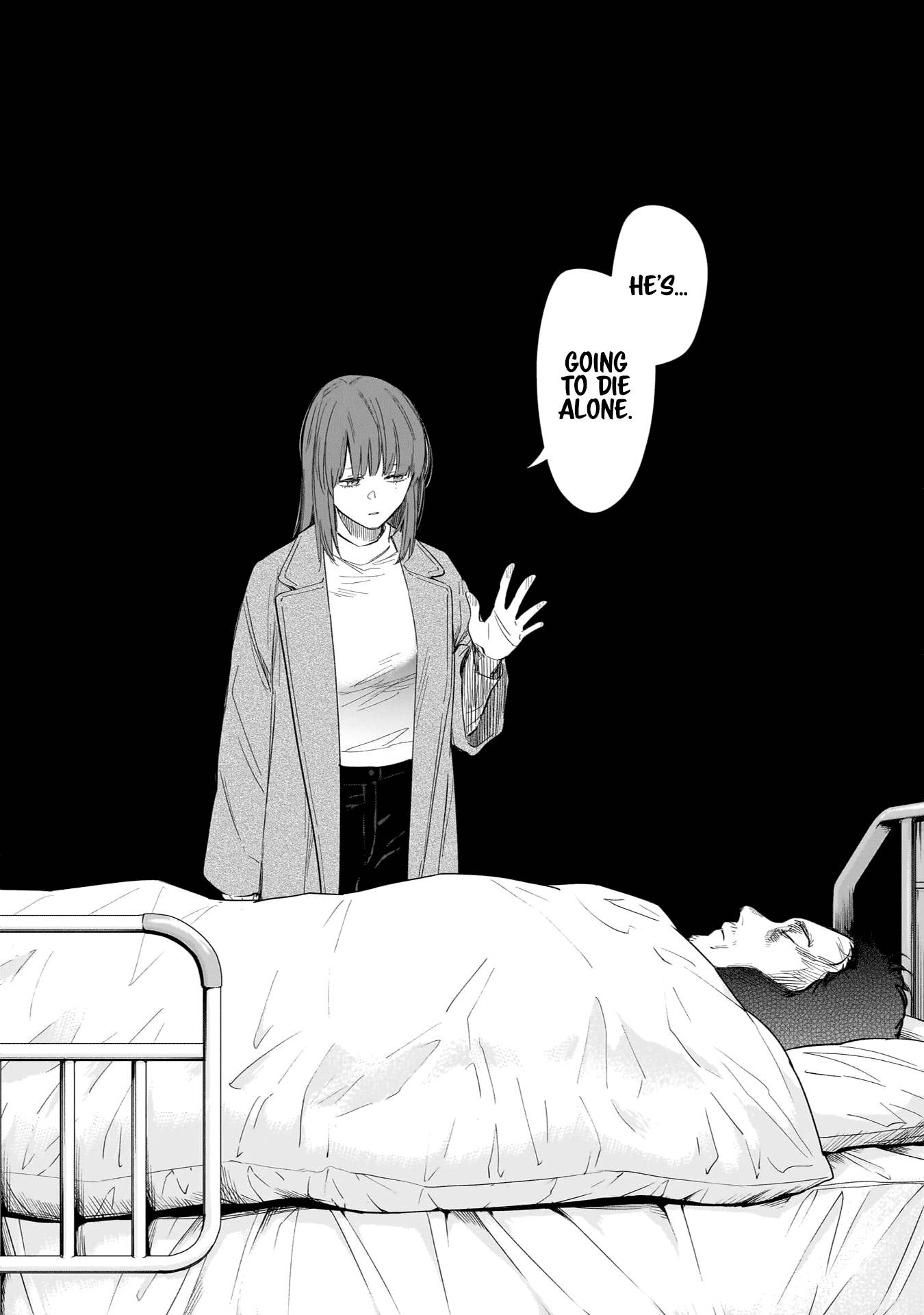 Page 13 of Chapter 135