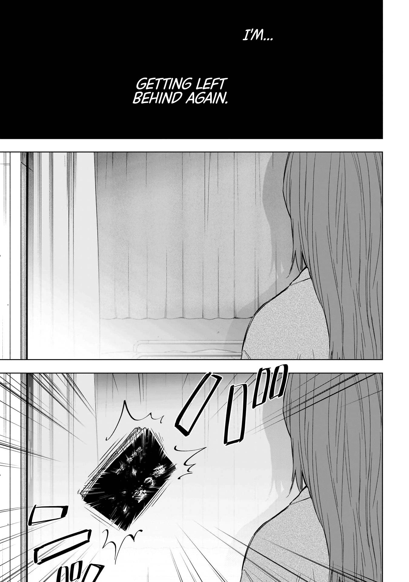 Page 14 of Chapter 135