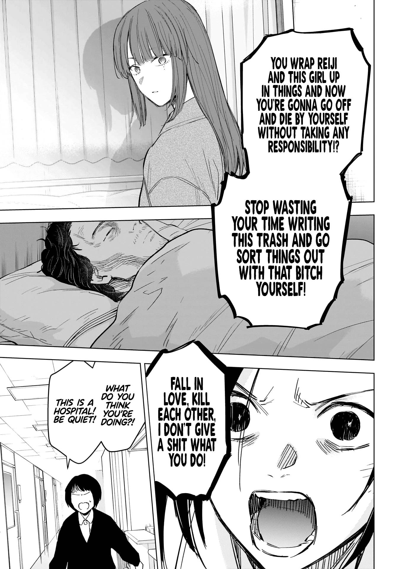 Page 16 of Chapter 135