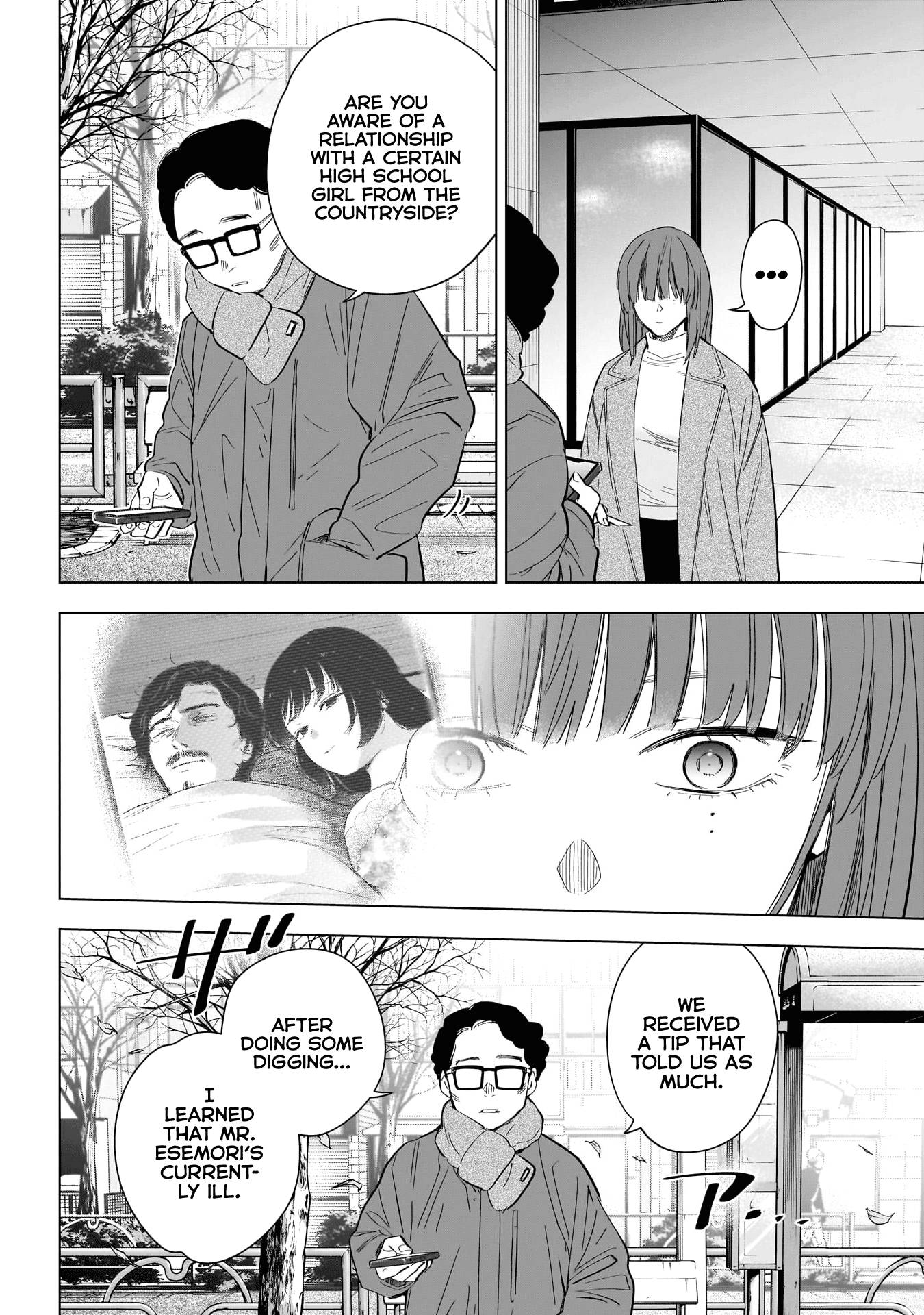 Page 3 of Chapter 136