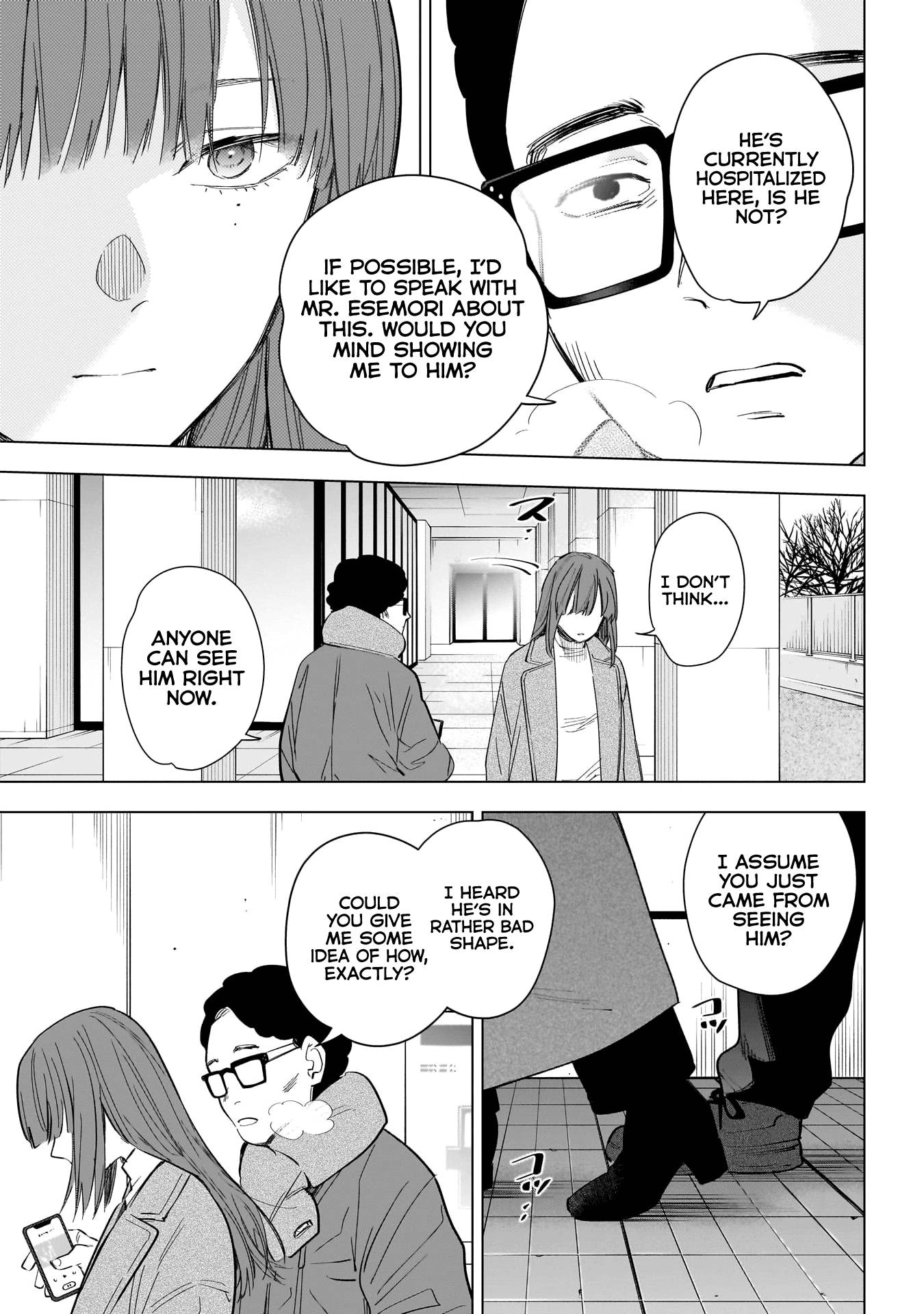 Page 4 of Chapter 136