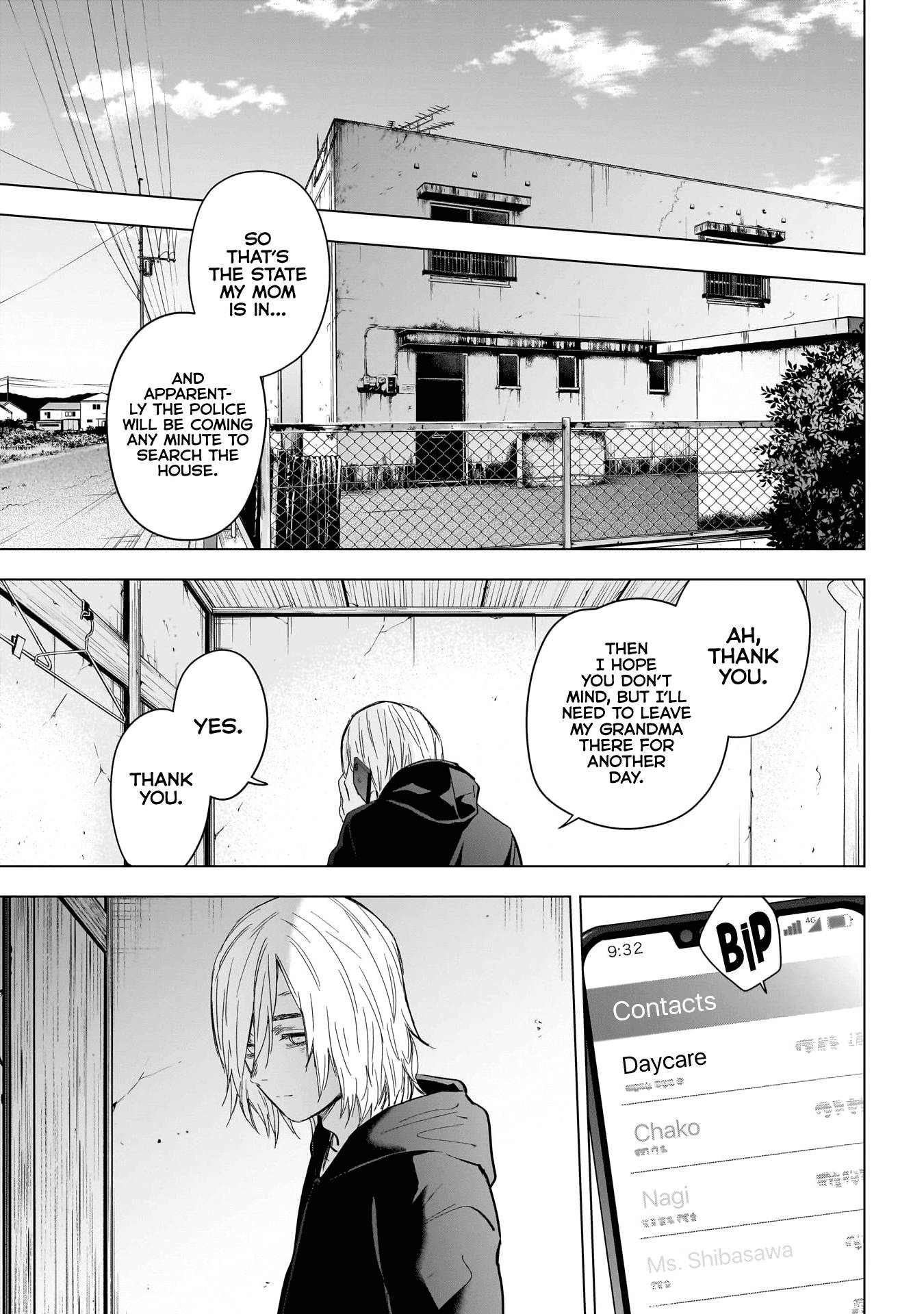 Page 6 of Chapter 136