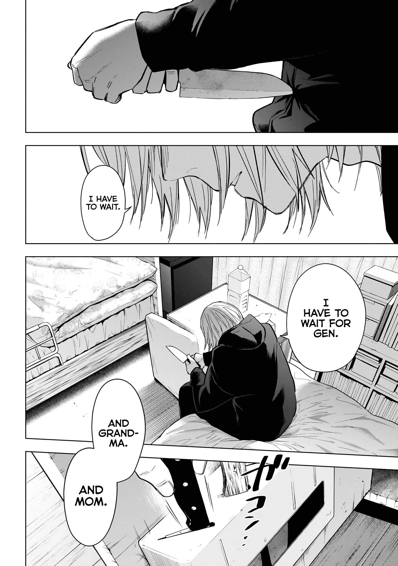 Page 9 of Chapter 136