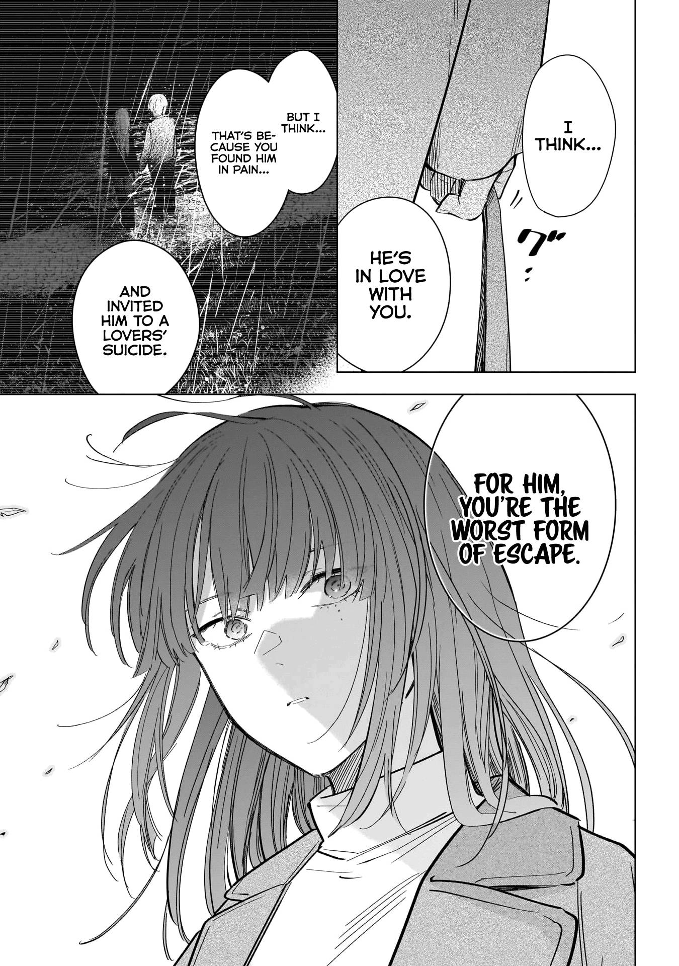 Page 12 of Chapter 136