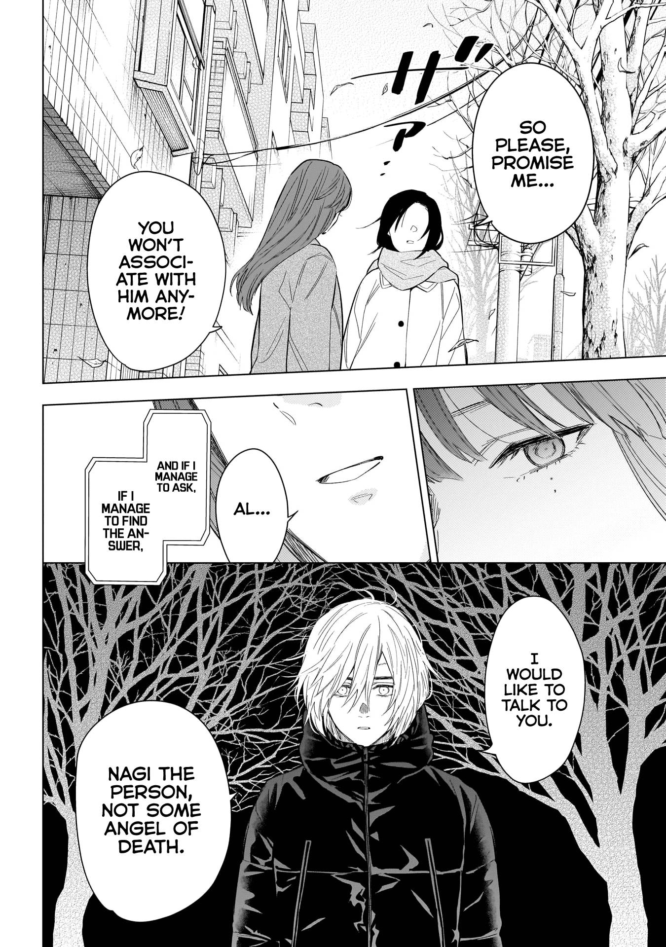 Page 13 of Chapter 136