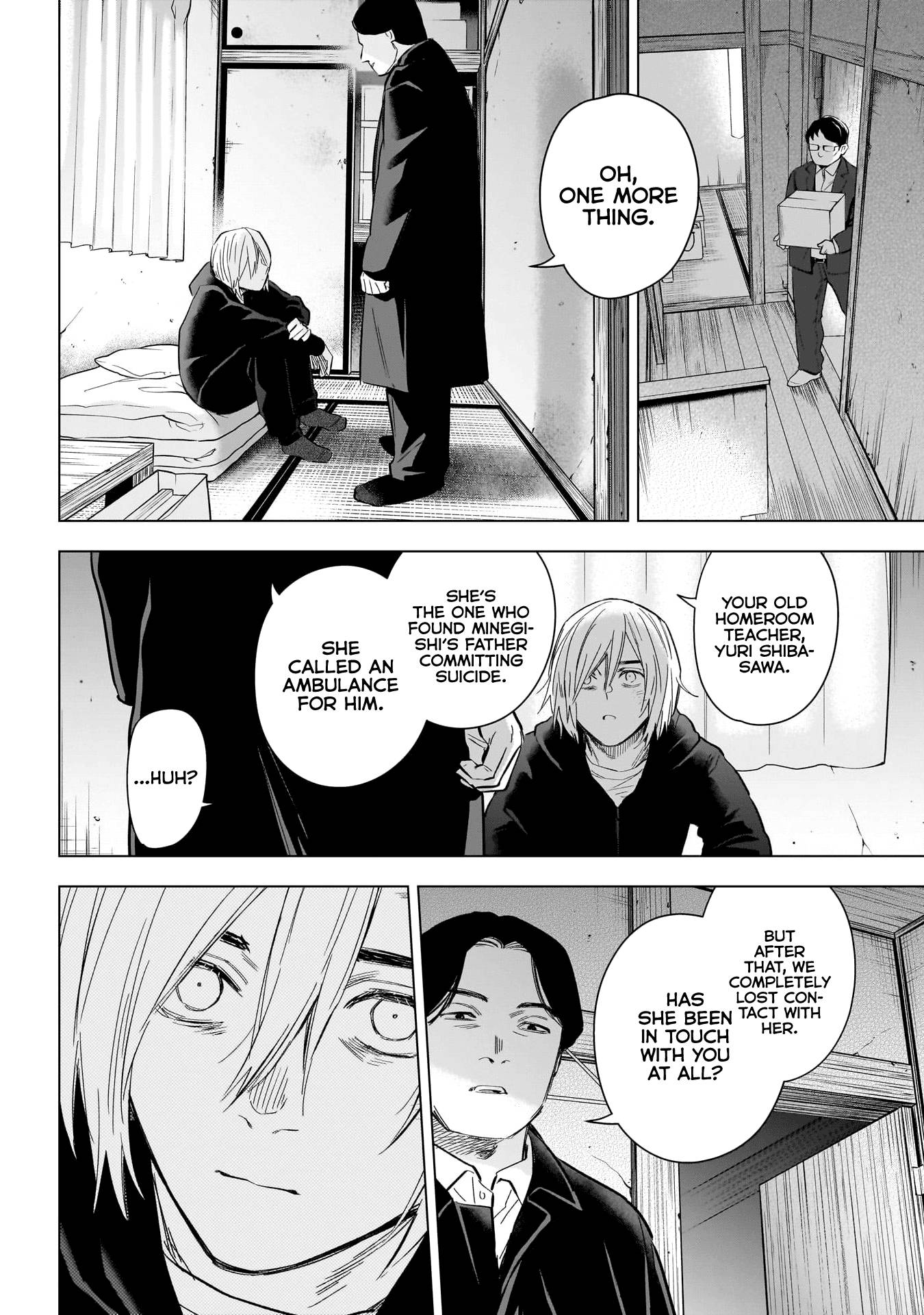 Page 15 of Chapter 136
