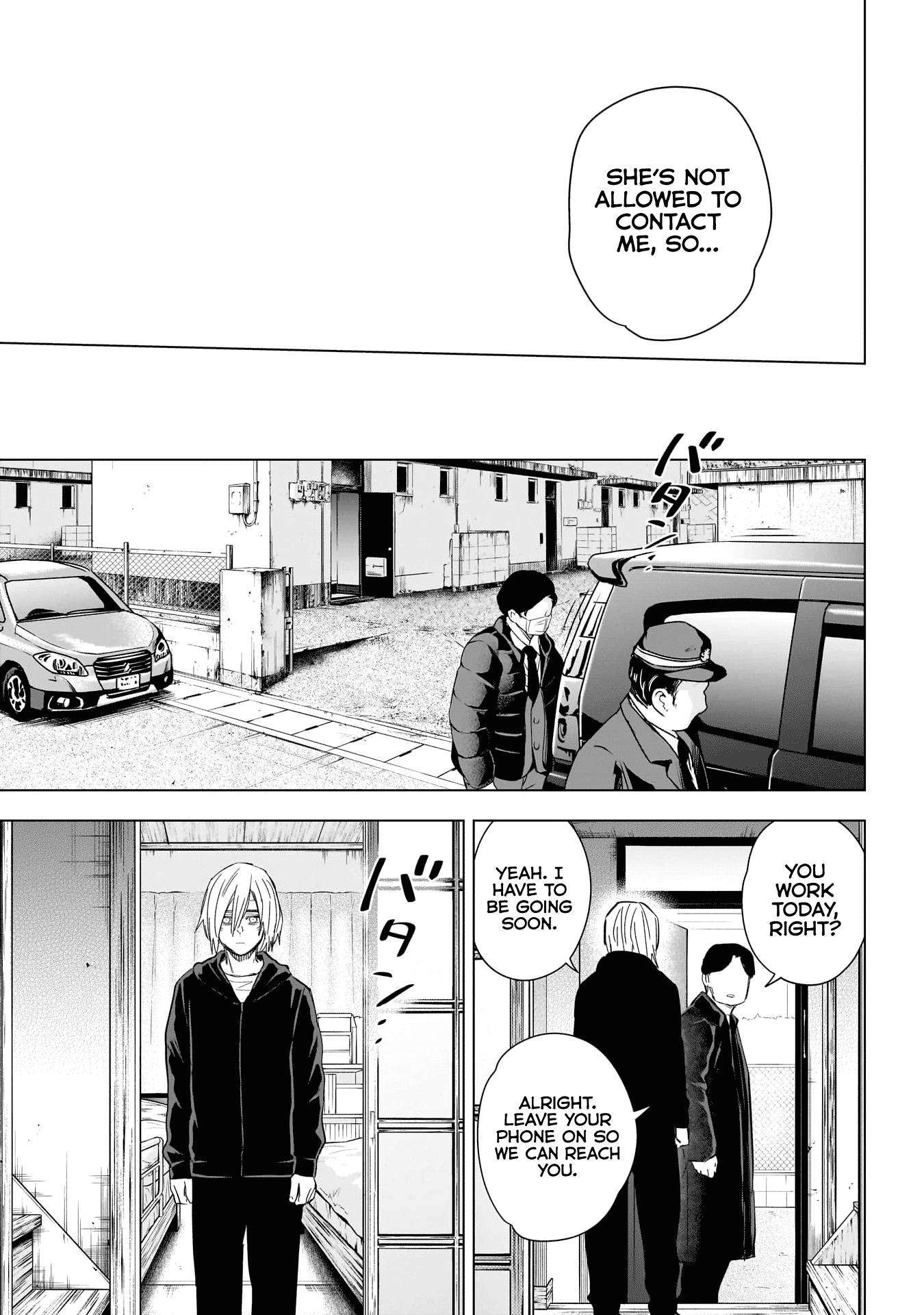 Page 16 of Chapter 136
