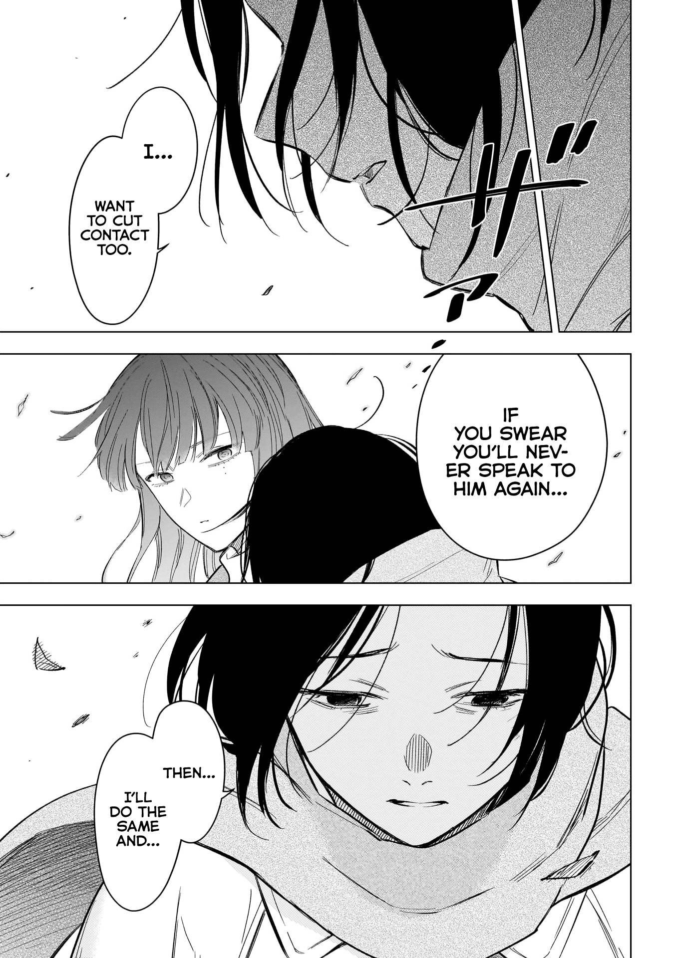 Page 18 of Chapter 136
