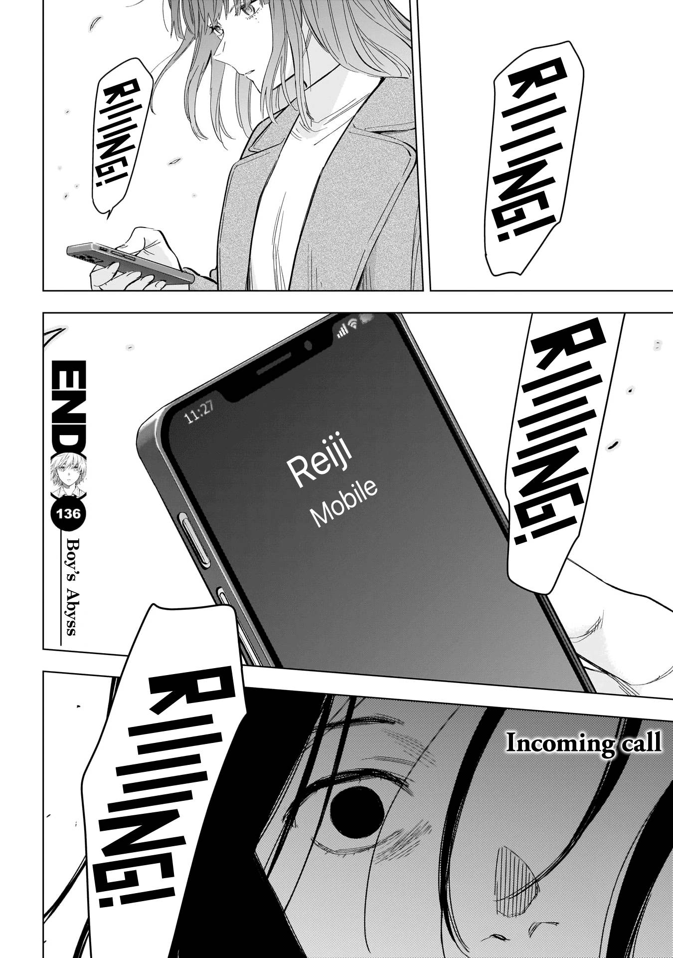 Page 19 of Chapter 136