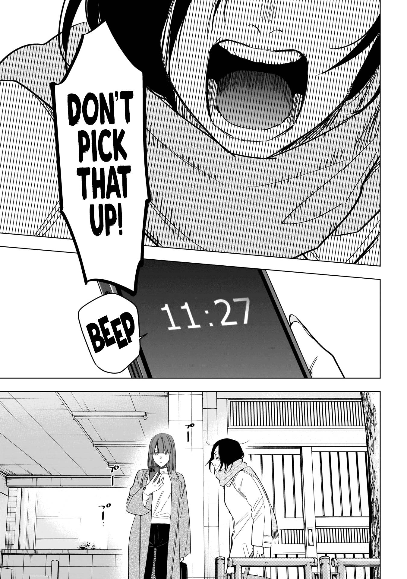 Page 4 of Chapter 137
