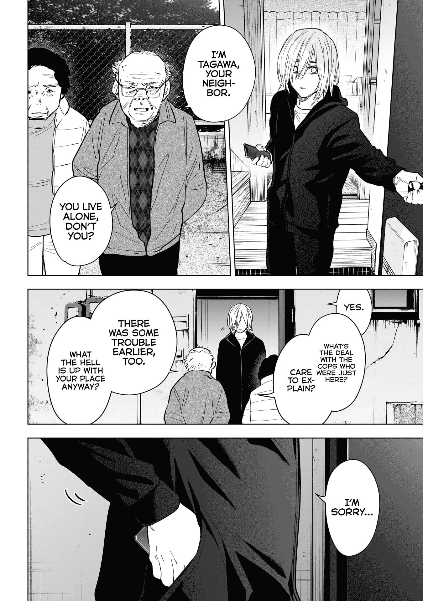 Page 5 of Chapter 137