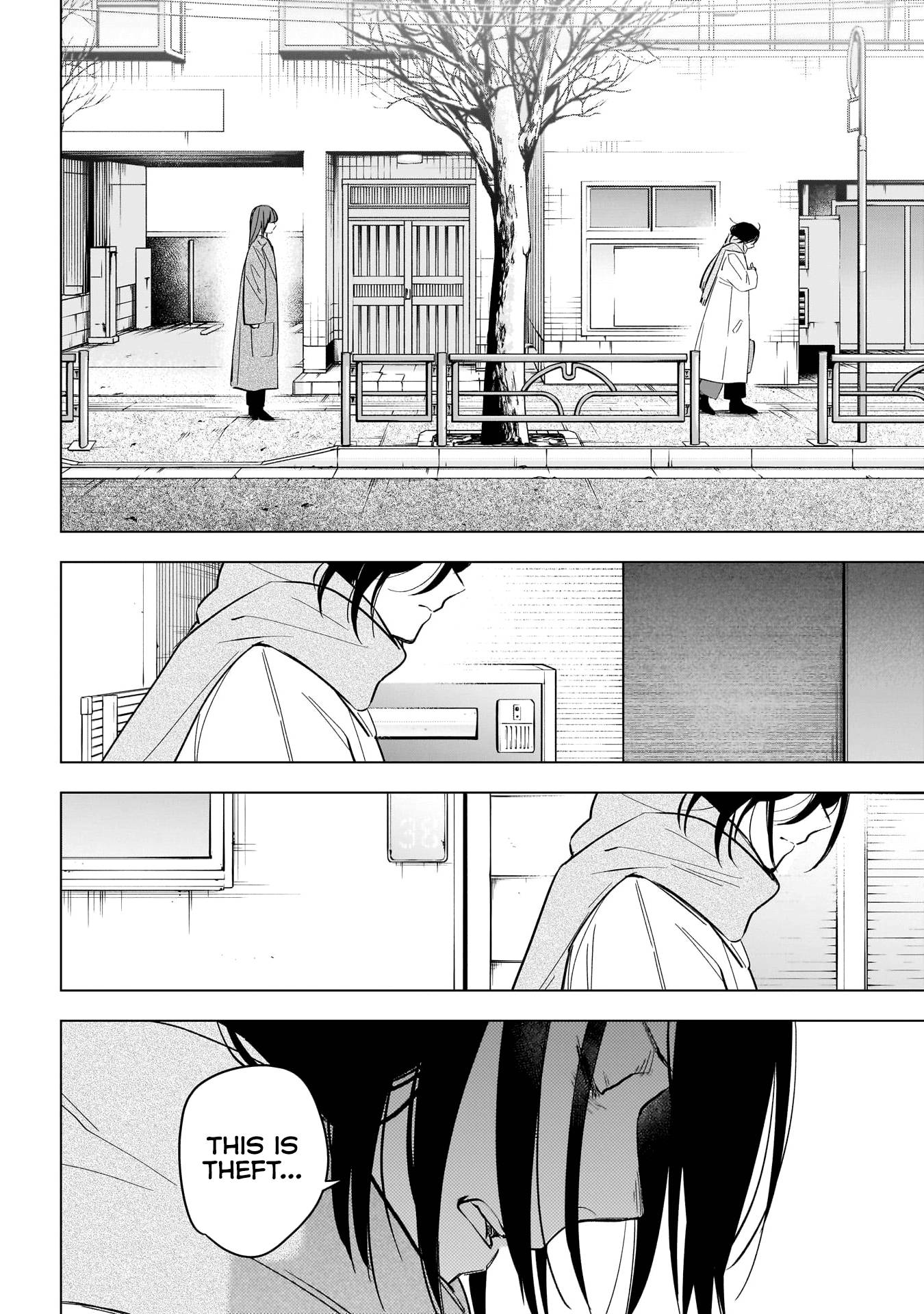 Page 9 of Chapter 137