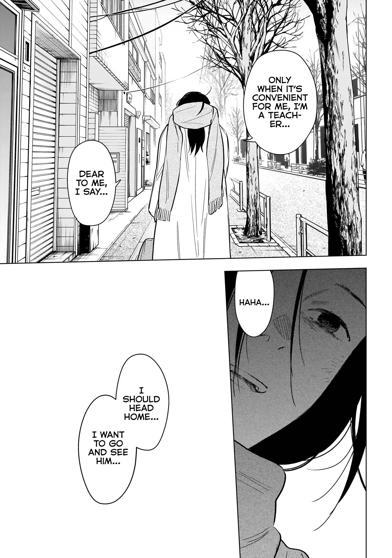 Page 10 of Chapter 137
