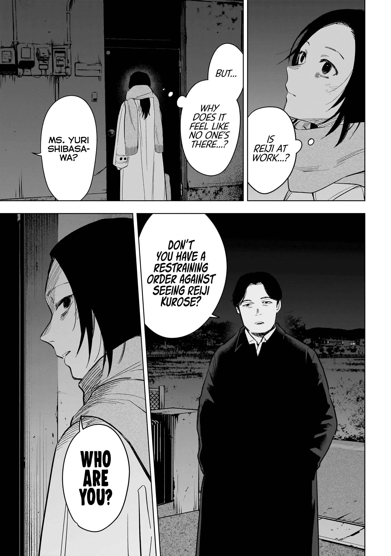 Page 18 of Chapter 137