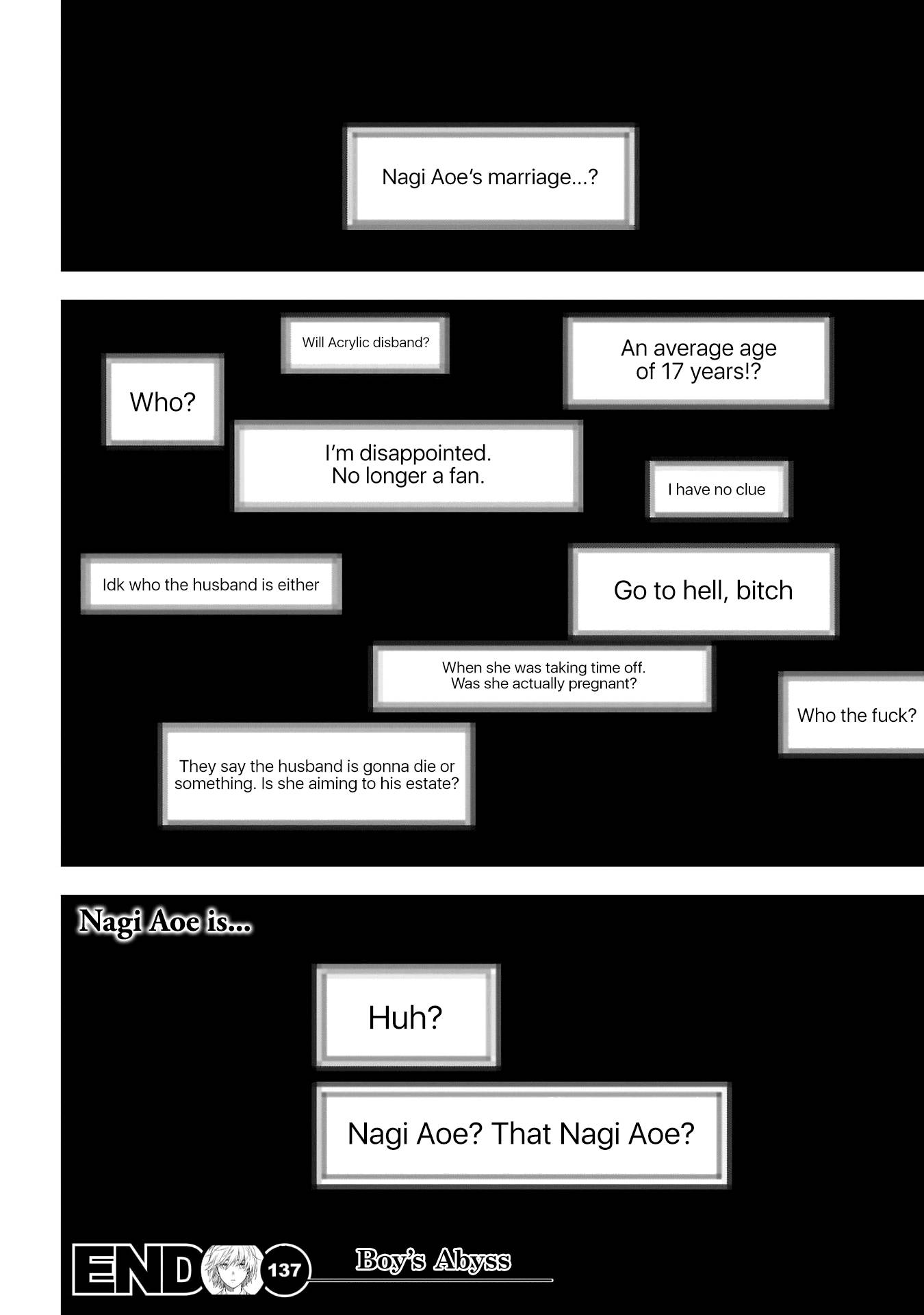 Page 19 of Chapter 137