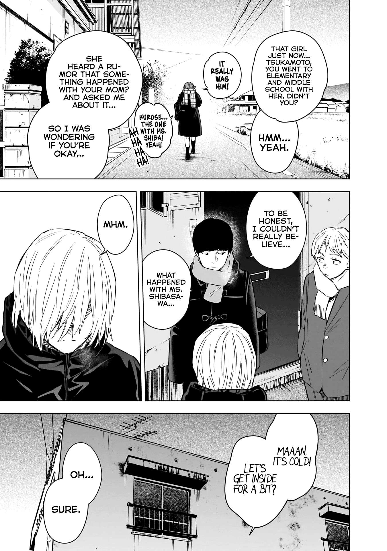 Page 8 of Chapter 138