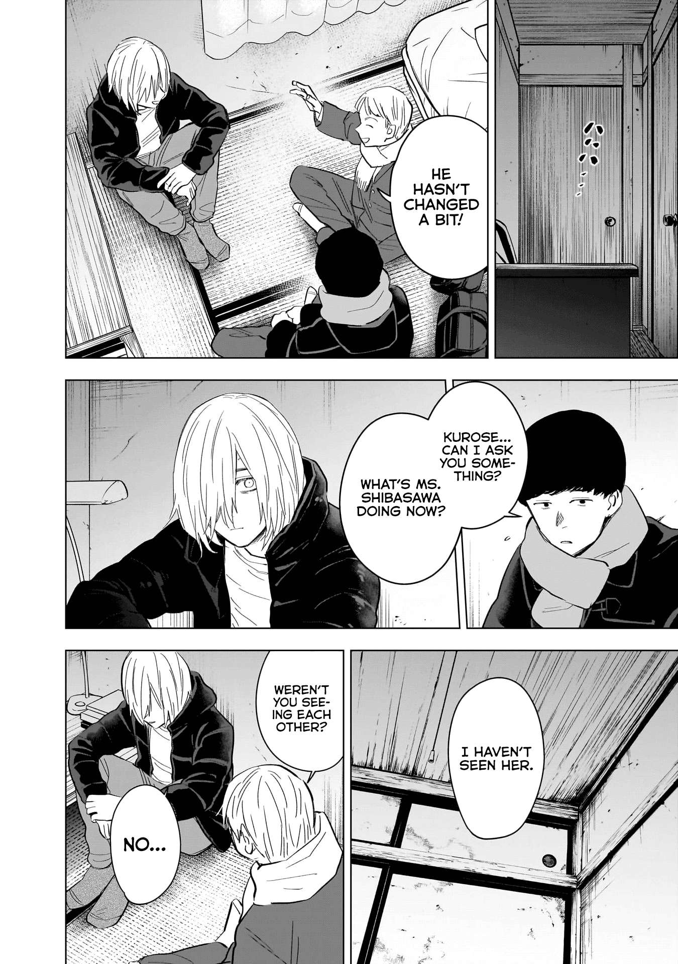 Page 9 of Chapter 138