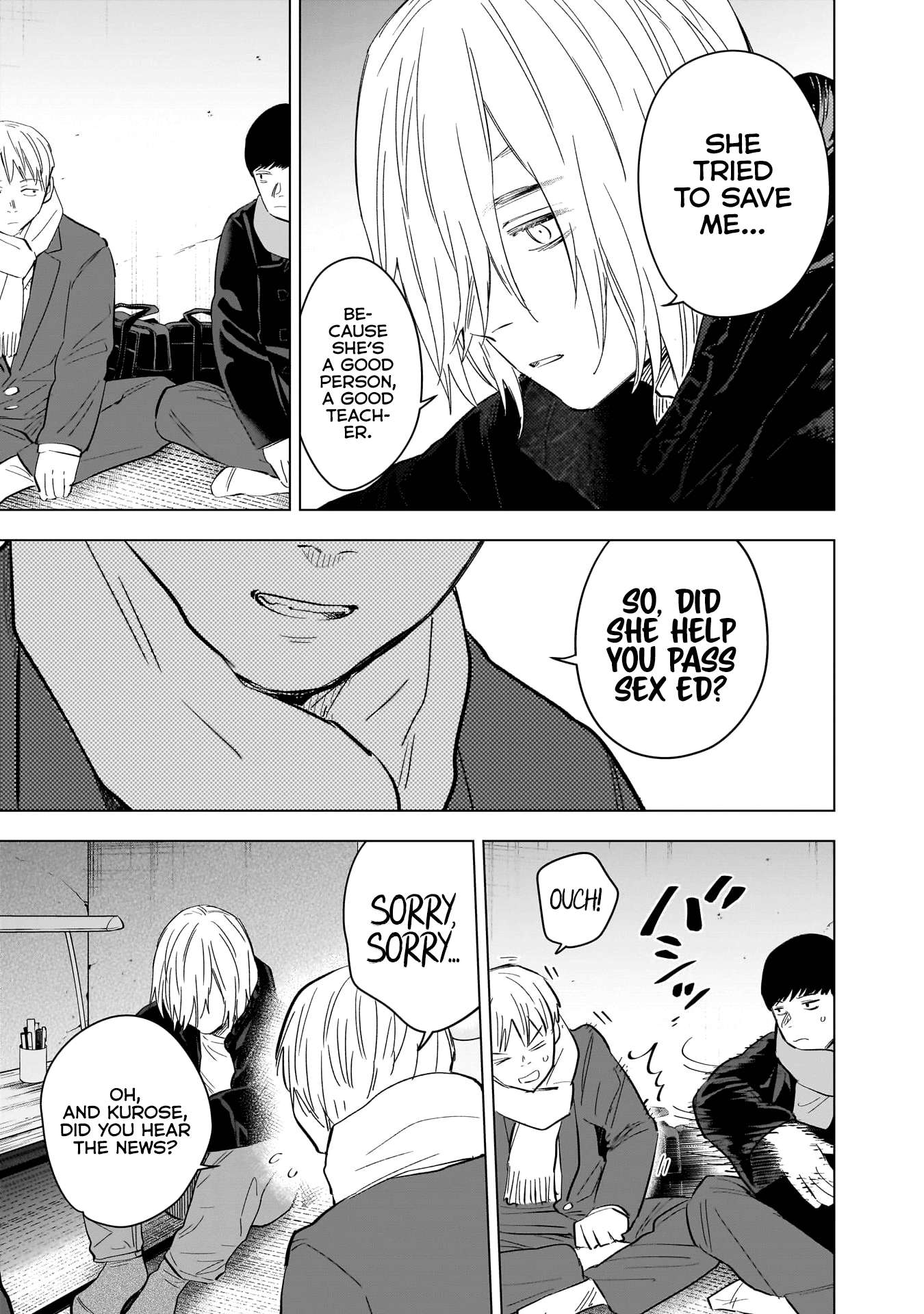 Page 10 of Chapter 138