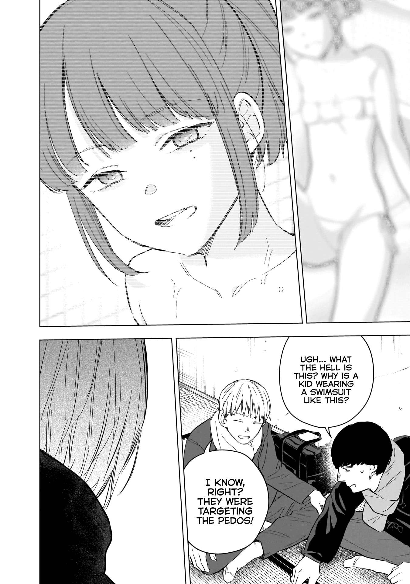 Page 13 of Chapter 138