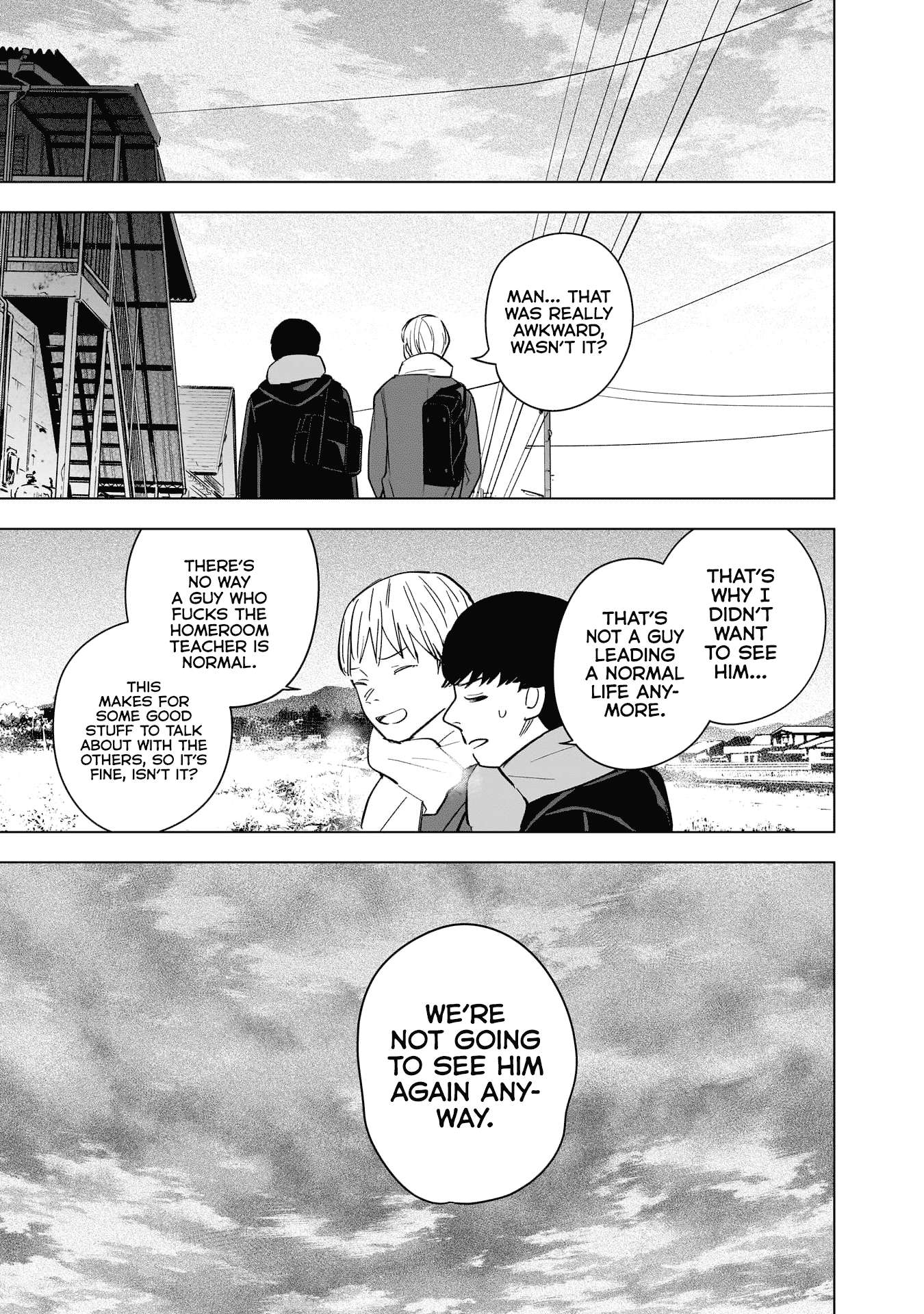 Page 16 of Chapter 138
