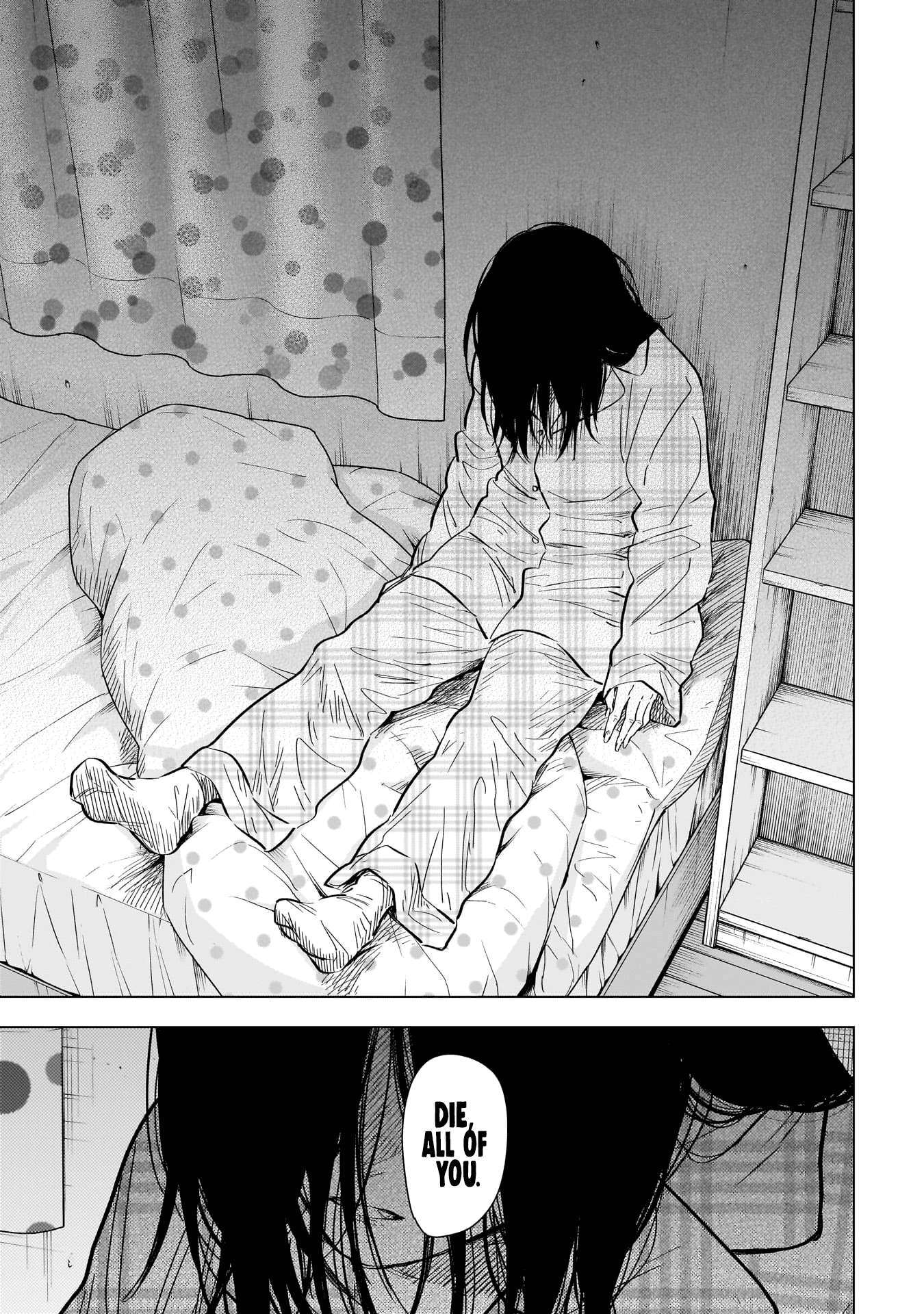 Page 12 of Chapter 139