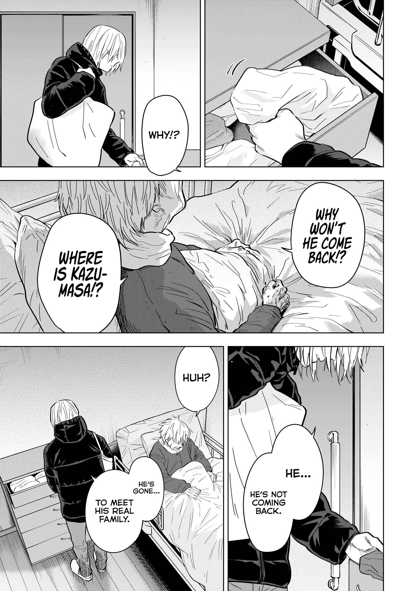 Page 16 of Chapter 139
