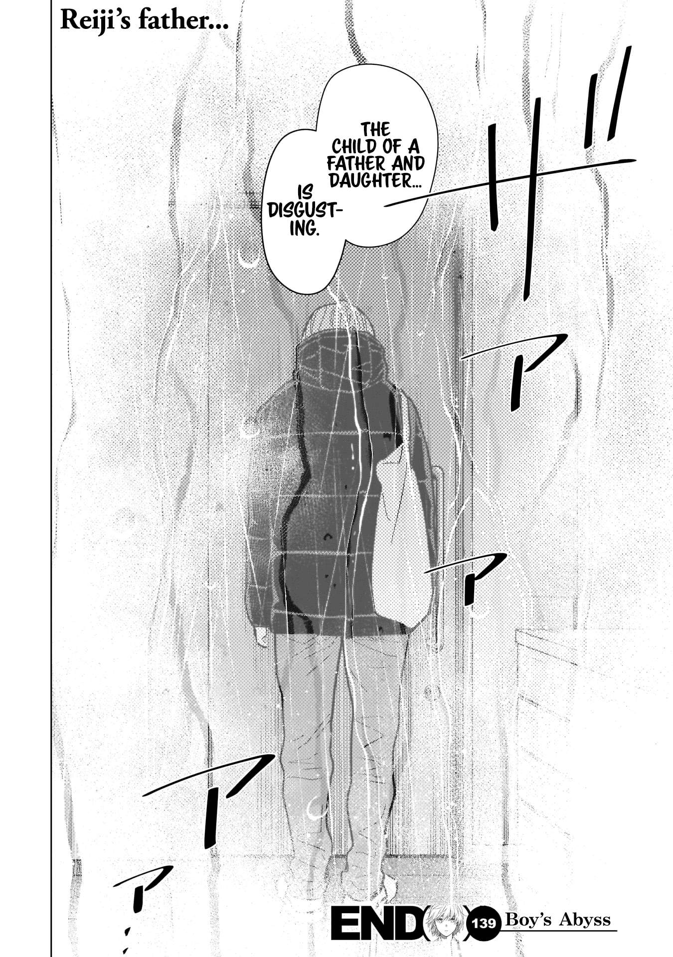Page 19 of Chapter 139