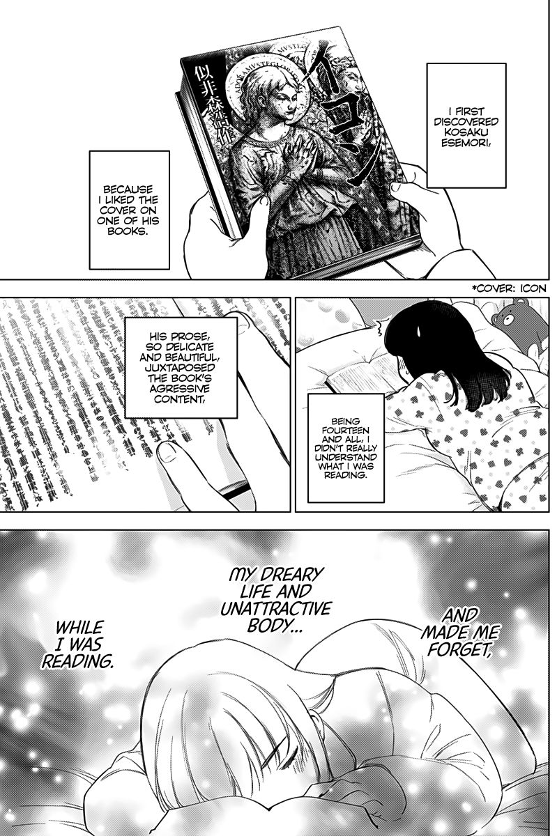 Page 2 of Chapter 14