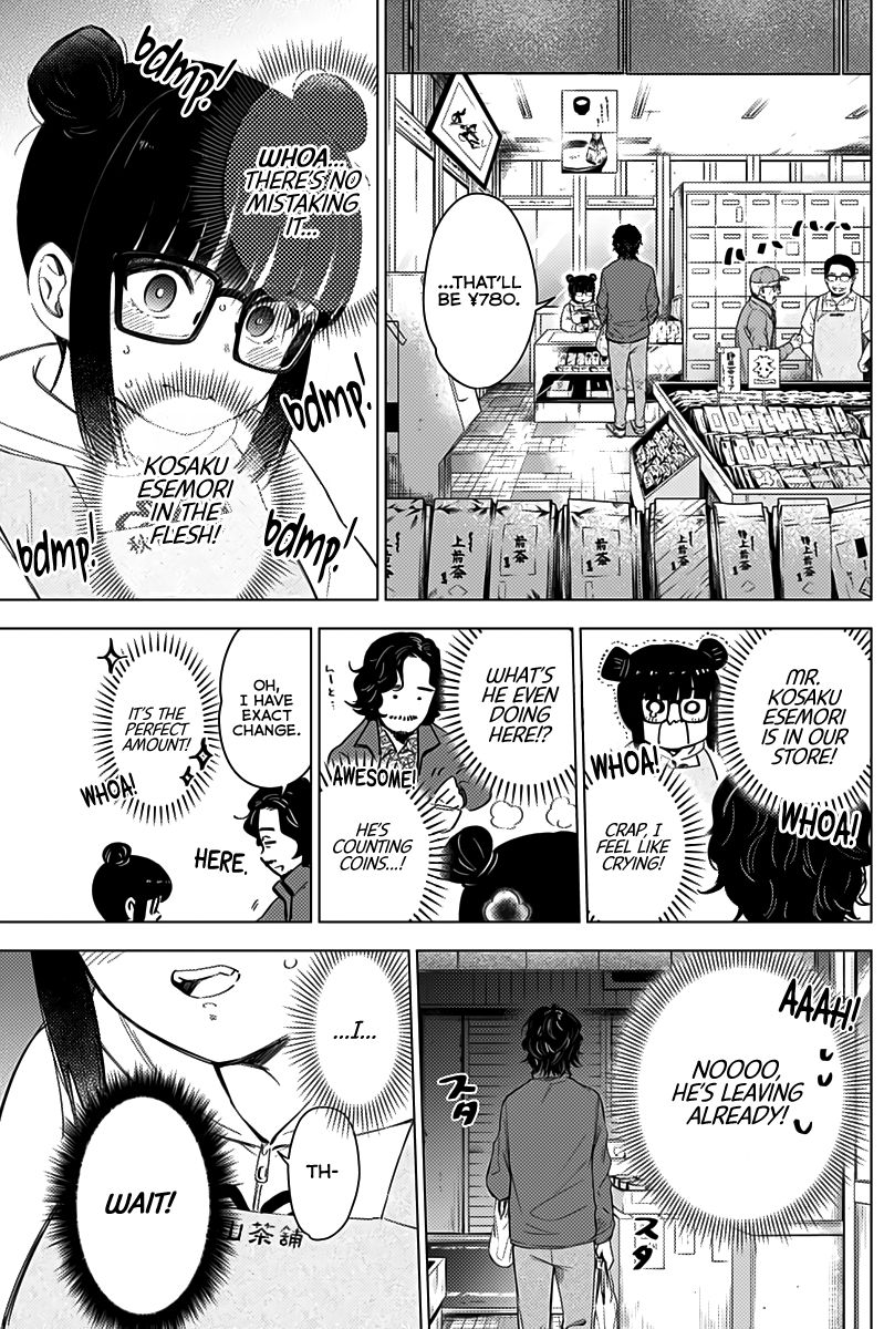 Page 4 of Chapter 14