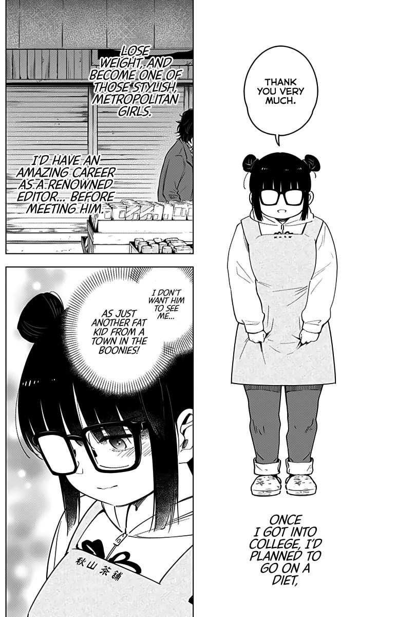 Page 5 of Chapter 14