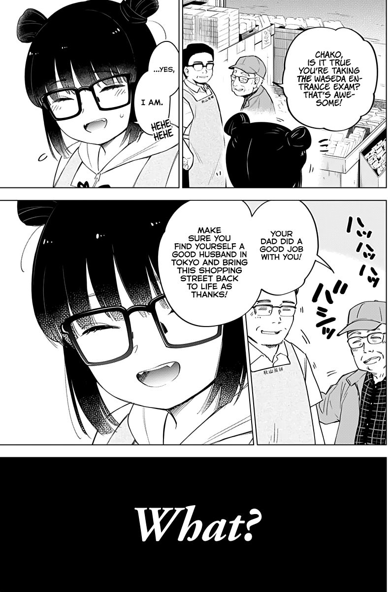 Page 6 of Chapter 14