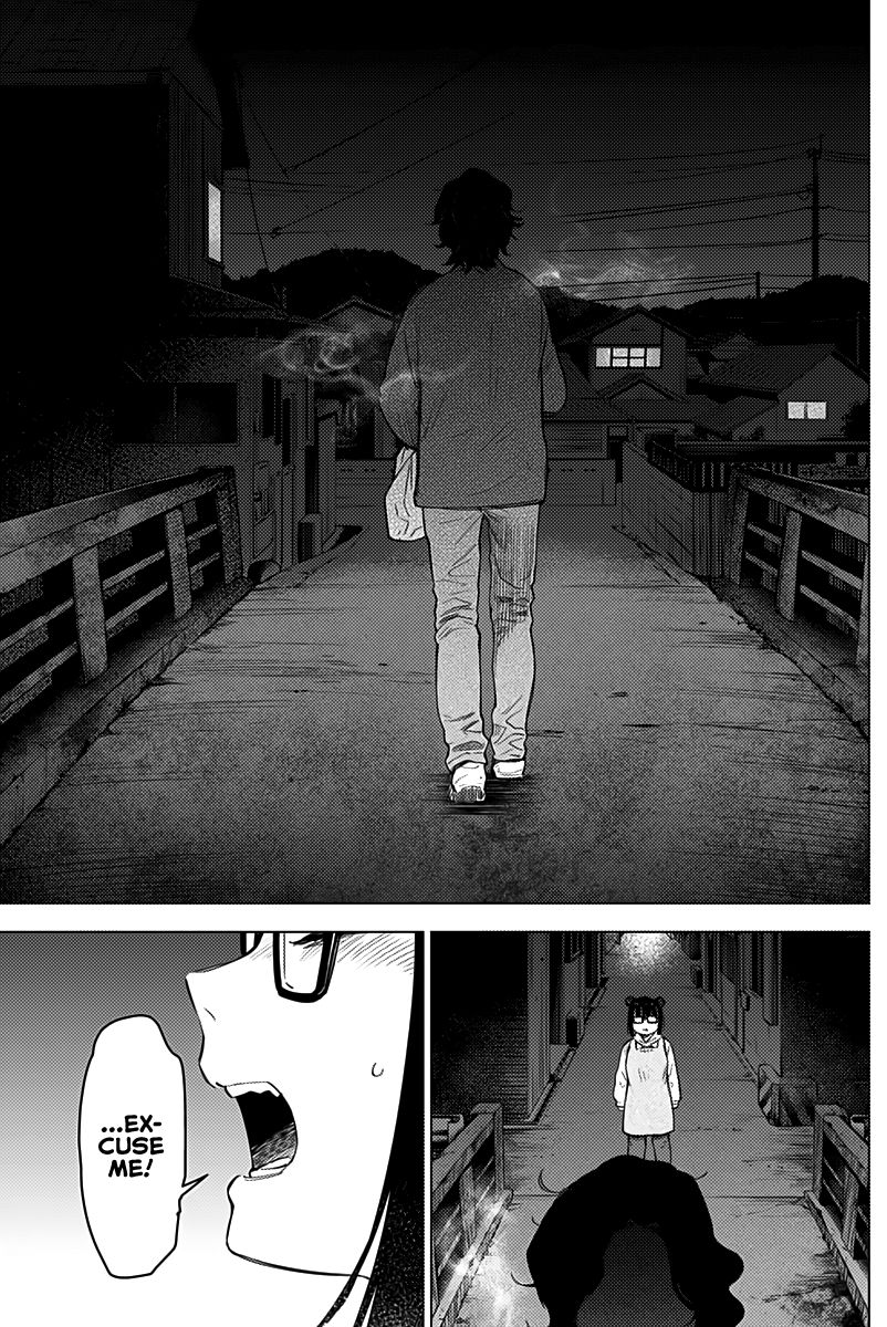 Page 8 of Chapter 14