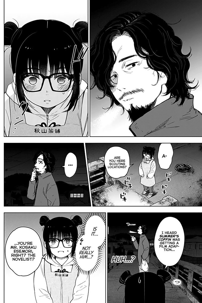 Page 9 of Chapter 14