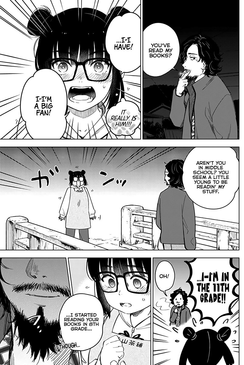 Page 10 of Chapter 14