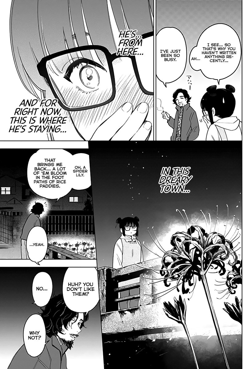 Page 12 of Chapter 14