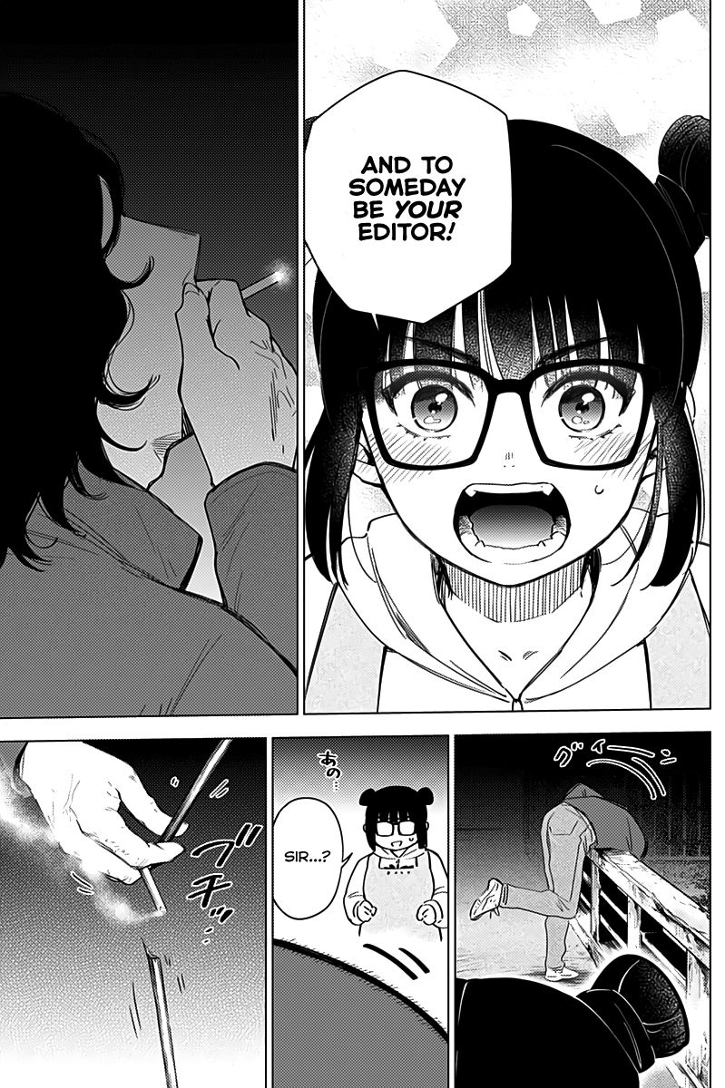 Page 14 of Chapter 14
