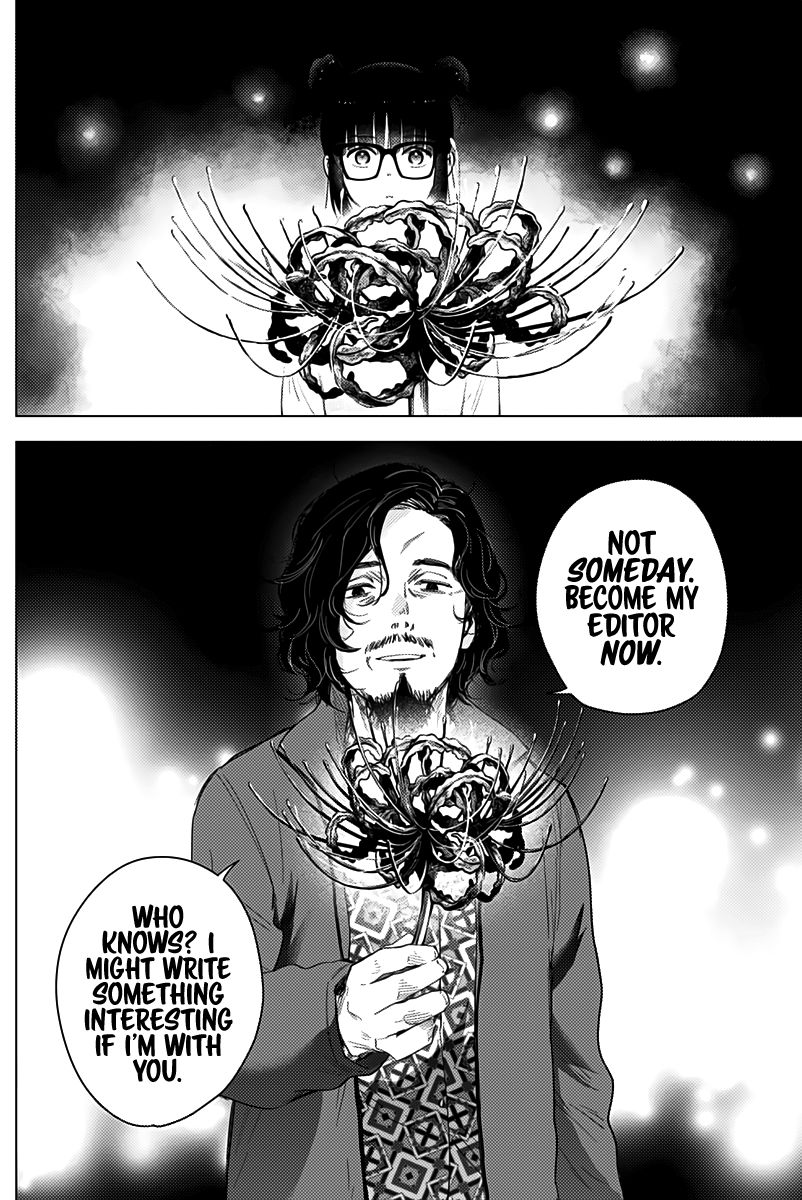 Page 15 of Chapter 14