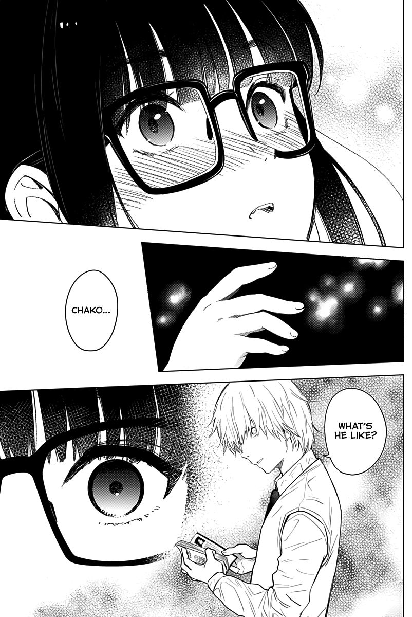 Page 16 of Chapter 14
