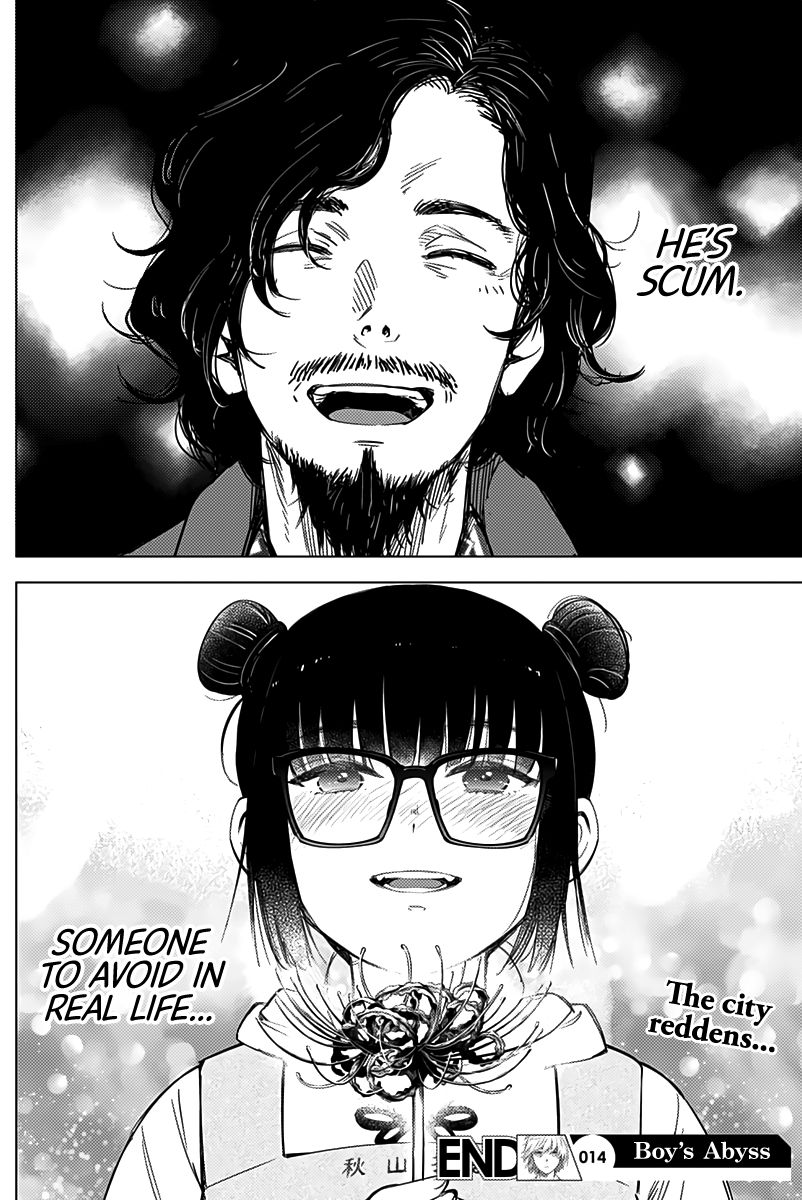 Page 18 of Chapter 14
