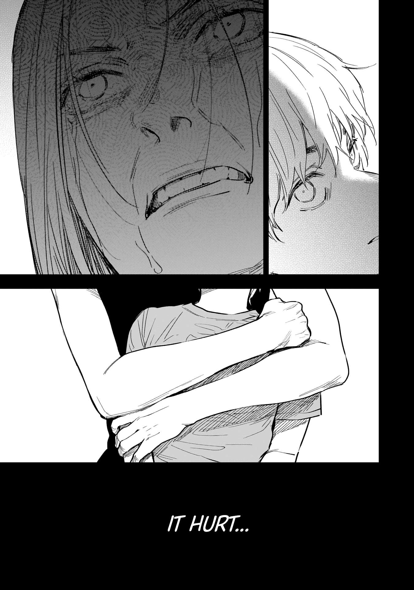 Page 4 of Chapter 140