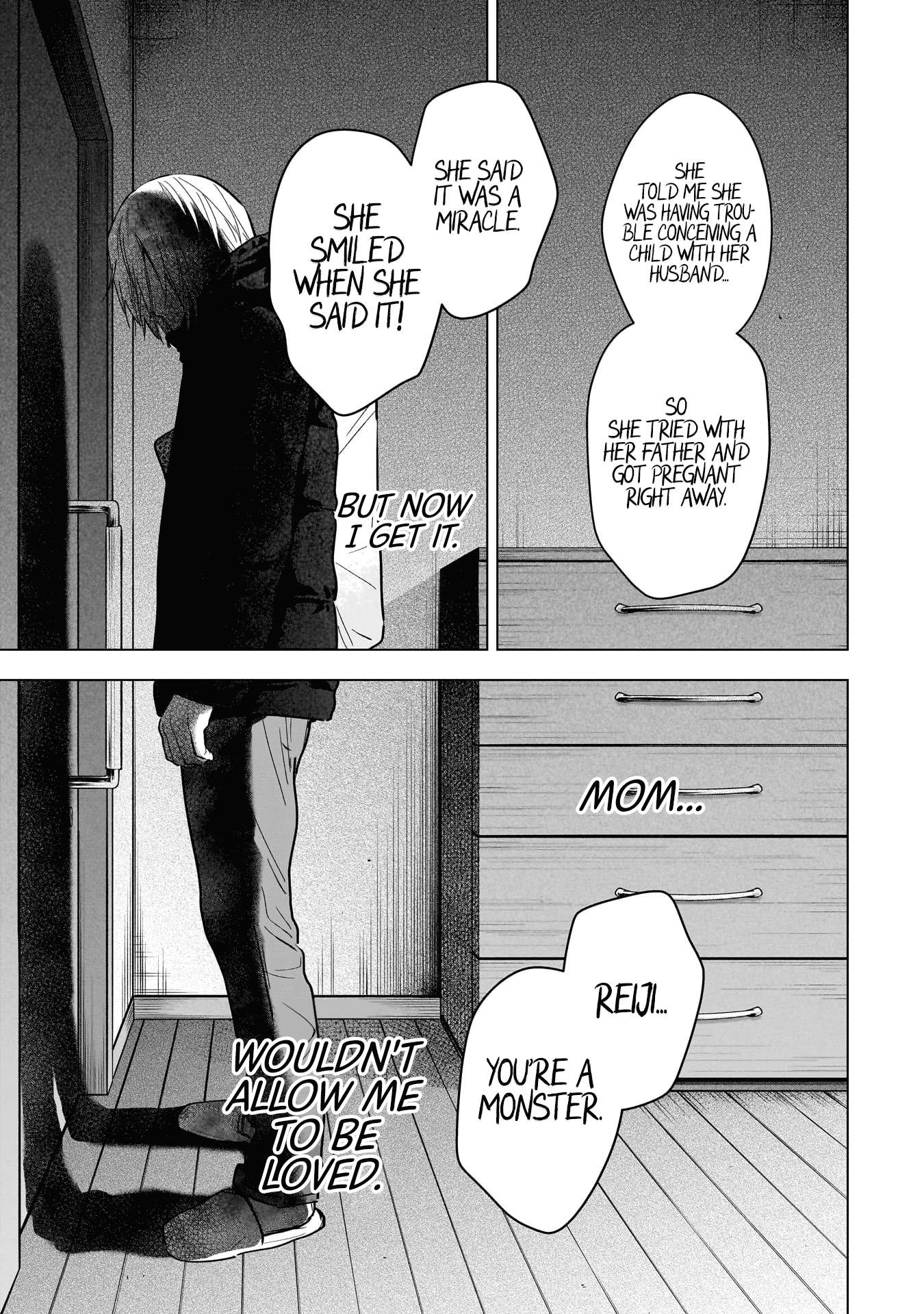 Page 6 of Chapter 140